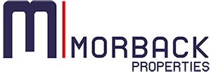 Morback Properties